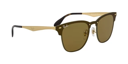 عینک آفتابی RayBan 3576N 04373 47