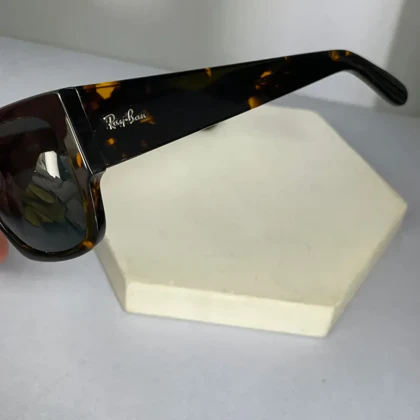 عینک آفتابی ریبن مدل Ray ban 0947S