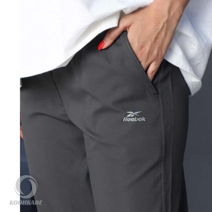 شلوار REEBOK