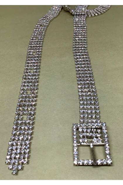 کمربند noemi noemi