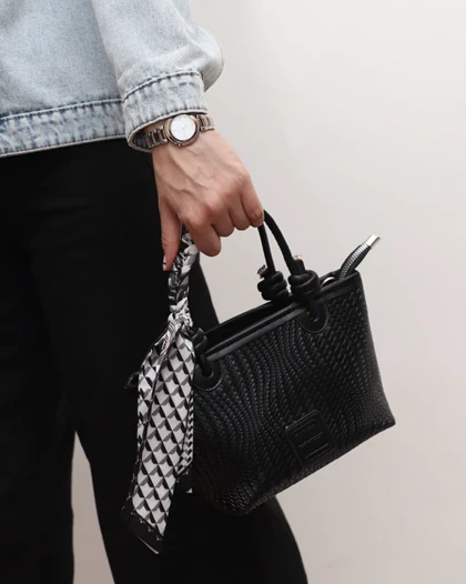 کیف اسپرت زنانه کد 254