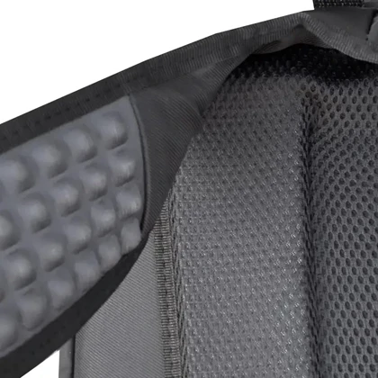 کوله پشتی گوگانا مدل GOOGANA - GOOG77048