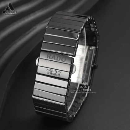 ساعت مچی رادو Rado Diastar Ceramic 30
