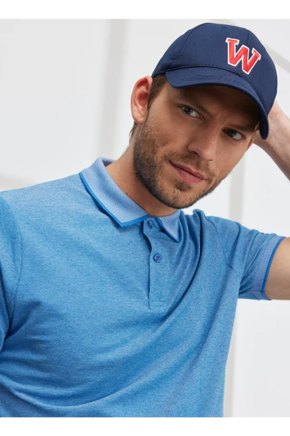 تیشرت مردانه altinyildiz-classics