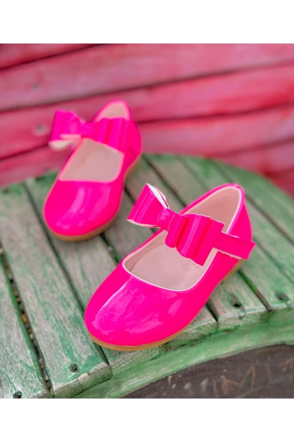 کالج بچگانه surpie-shoes