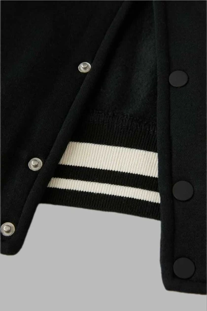 کت و ژاکت اورجینال ژنل genel-markalar