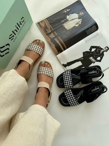صندل رویال پاس 1750