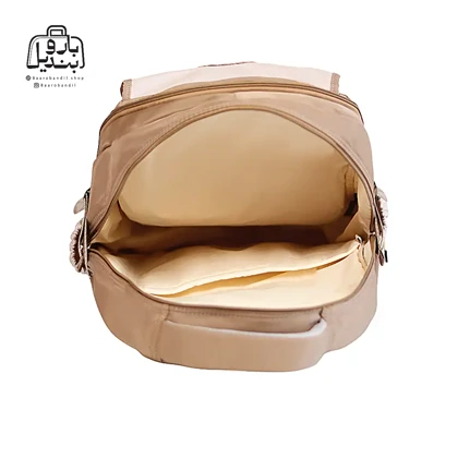کوله‌پشتی مدرسه زاندی Zundi کد 3641