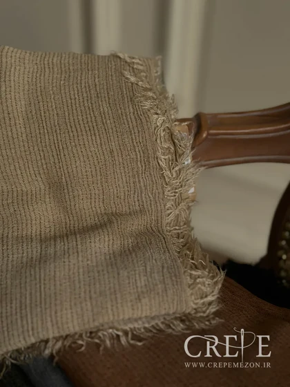 شال الیاف دورریش