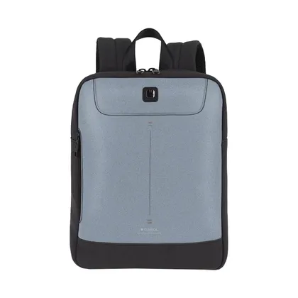 کوله پشتی لپ تاپ گابل اسپانیا مدل REFLECT