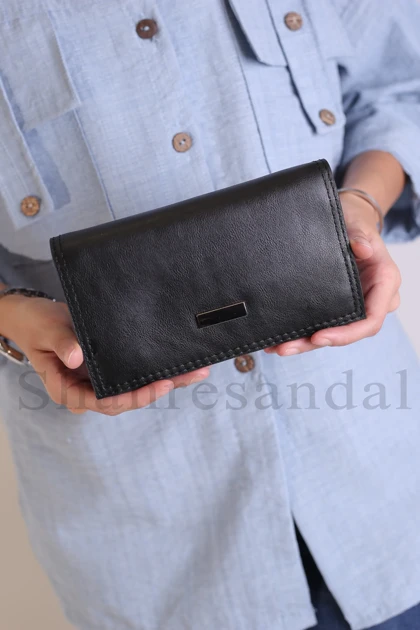کیف دوشی زنانه کد 3576