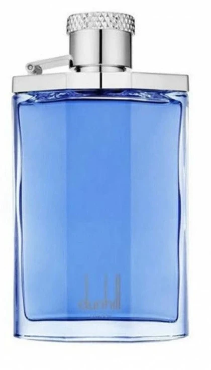 دانهیل دیزایر بلو (دانهیل دیزایر آبی)dunhill - Dunhill Desire Blue