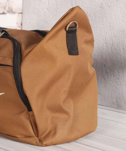 ساک ورزشی NIke کد 1971