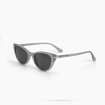 عینک آفتابی مدل Rose Merry sunglasses - SG7-264