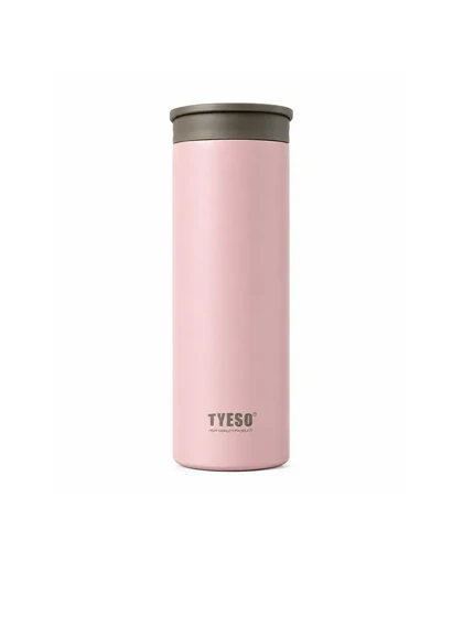 ماگ 0.5L تایسو مدل TS-8841