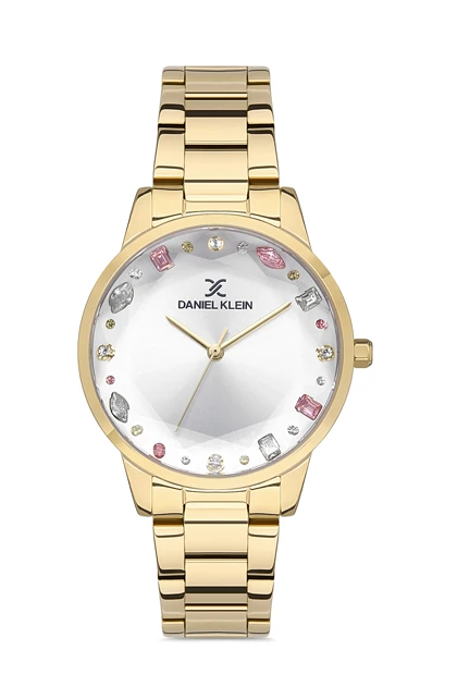 ساعت زنانه دنیل کلین daniel-klein