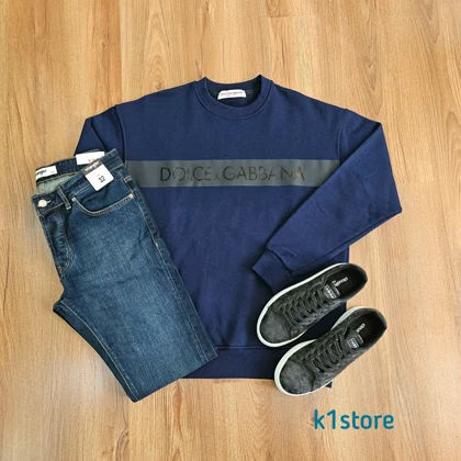 دورس طرح دلچه خطی