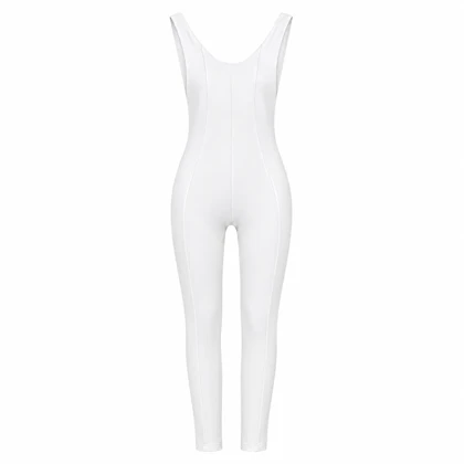 اورال سرهمی ورزشی زنانه نایک مدل SRN-5F0614 سفید