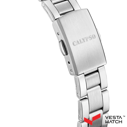 ساعت مچی زنانه کلیپسو CALYPSO مدل K5861/2