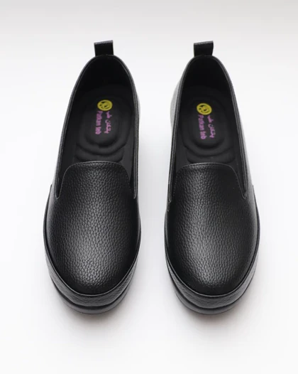 کفش زنانه طبی پاتکان کد 810