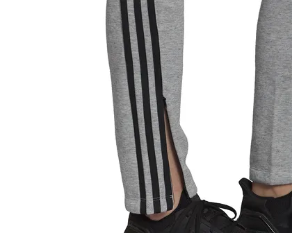 آموزش شلوار گرمکن W Sust Pant PC_H51181