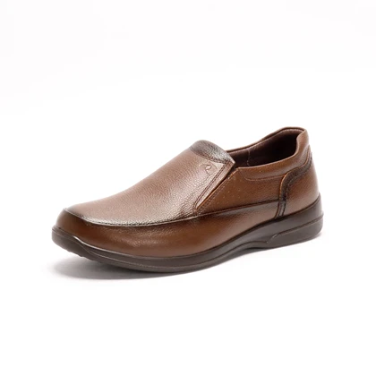 کفش طبی مردانه اسکاپ مدل فارما