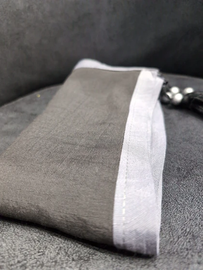 شال کاریان اسلپ گاندار 20304