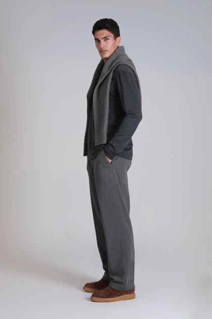 تیشرت مردانه lufian