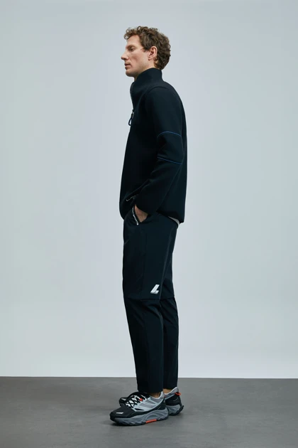 سویشرت مردانه lufian lufian