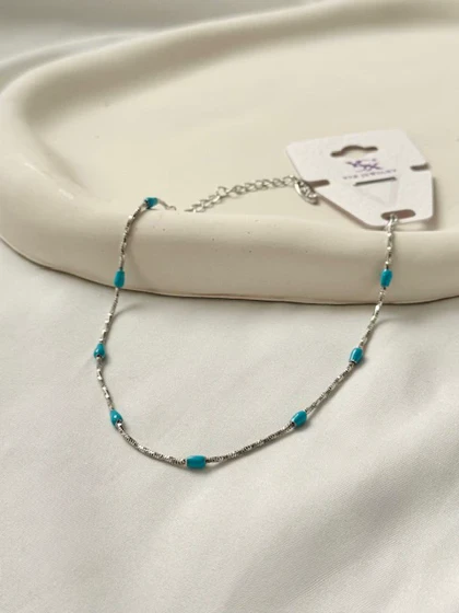 پایند میناکاری