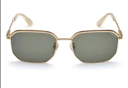 عینک آفتابی پلیس POLICE SPL F73