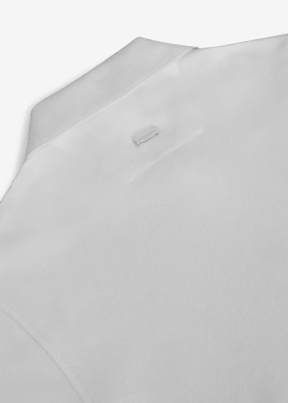 پولوشرت نیم زیپ 2612307