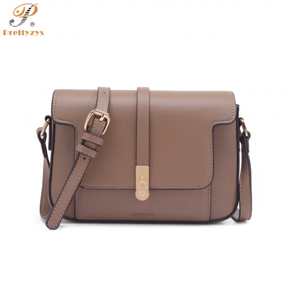 کیف رودوشی برند پرتیزس PRETTYZYS X3-146