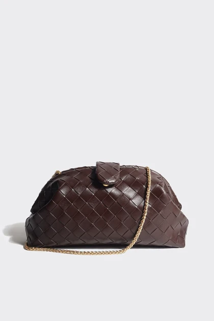 کیف دوشی زنانه برلسی berlesi