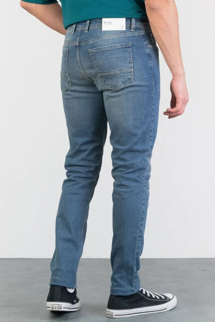 شلوار جین مردانه hlt-jeans hlt-jeans