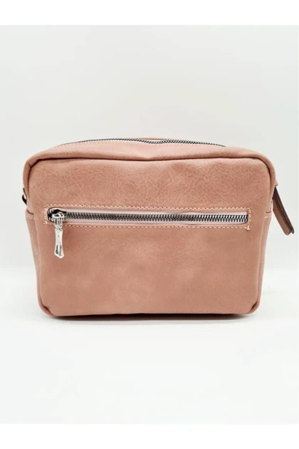 کیف دوشی زنانه دیوید جونز david-jones