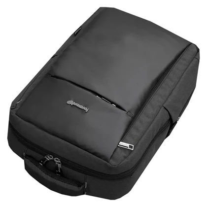 کوله پشتی فوروارد مدل FORWARD - FCLT65024 EVOLOUTION DEVICE