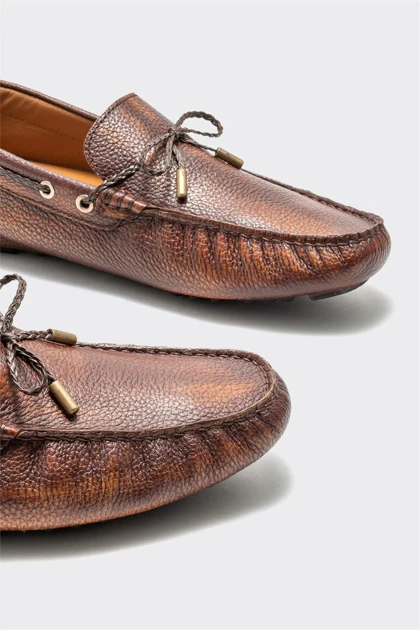 کفش های روزمره مردانه اله elle