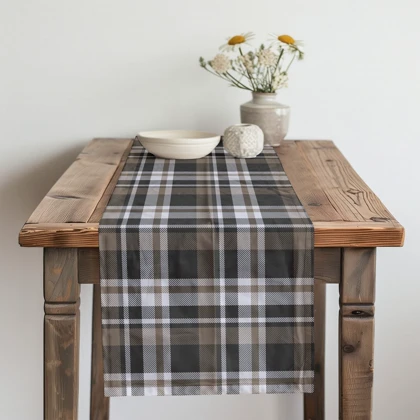 رانر ساده Table Runner268