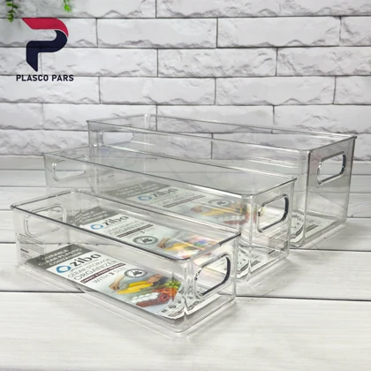 نظم دهنده آدرینا 3200 زیبا