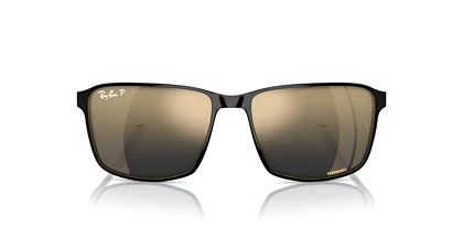 عینک آفتابی ریبن RayBan RB 3721CH