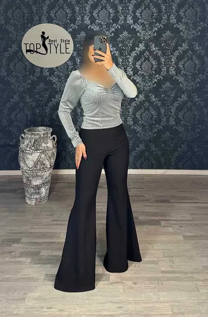 بلوز : 8363