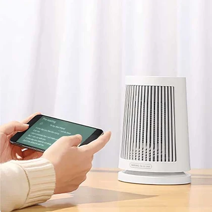 هیتر برقی میجیا شیائومی Xiaomi Mijia ZMNFJ01YM