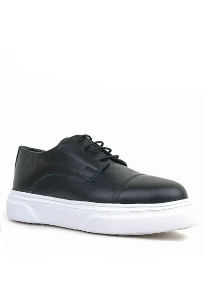 کفش کلاسیک بچگانه rakerplus rakerplus