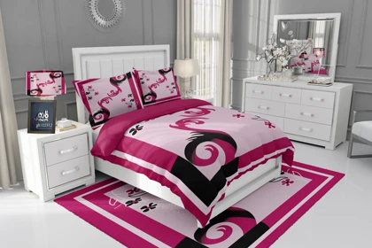 روتختی طرح اسپرت برند رویال کد N-12233.2