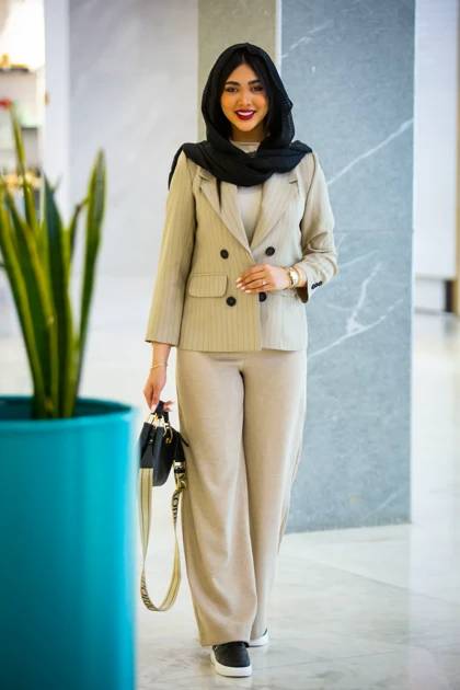 مانتو مازراتی دیپلمات ماهرخ