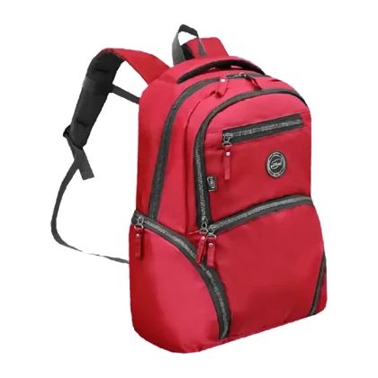 کوله پشتی اسپرت آیمکس IMAX مدل MAX040