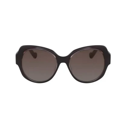 عینک آفتابی لویی LIU JO LJ676S
