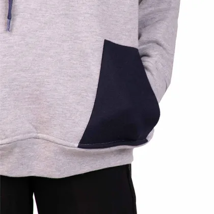 هودی بچگانه اسپرتB072