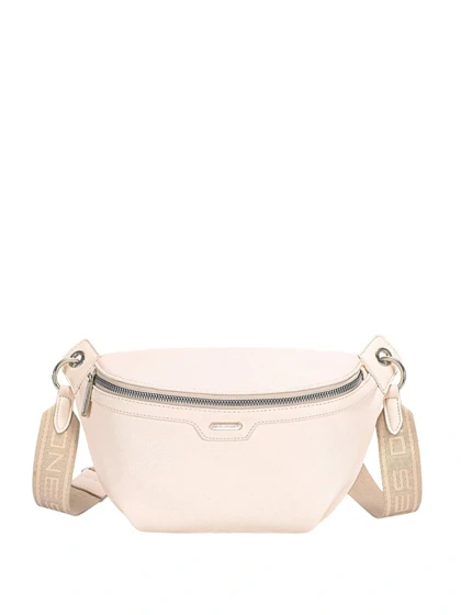 کیف کمری زنانه دیوید جونز مدلCM7371